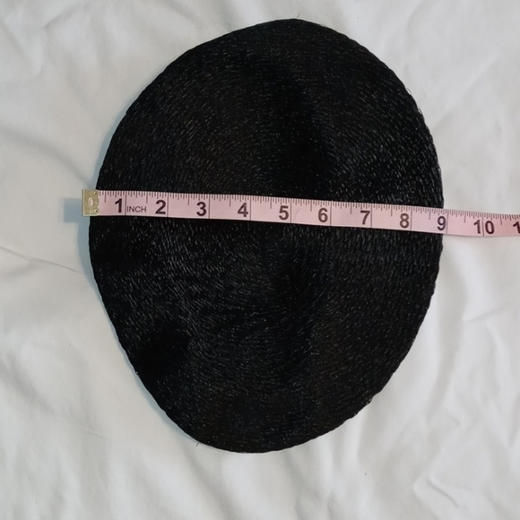 Favorette womens hat - Picture 5 of 5